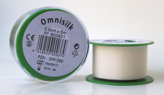omnisilk 2,5cm.jpg